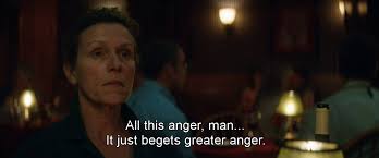Having recently won the people's choice awards at tiff, three billboards outside ebbing, missouri is very easy to see why it won. Three Billboards Outside Ebbing Missouri 2017 Movie Quotes Best Movie Quotes Cinema Quotes