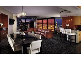 The hotel that has the most 2 bedroom suites is caesars palace. Bedroom Suites Hilton Elara 4 Bedroom Suite