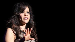 She came to america and stayed in daly city, california. Rosie Perez 9 Things You Didn T Know About Her Cnn