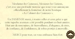 Le Cabinet Des Curieuses Accueil Facebook