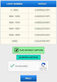 Free Spins Win Free Bitcoins Up To 200 Every Hour At Freebitco In