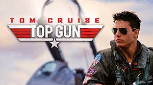 Он оставил службу и начал работать на земле, обучая новичков. Watch Top Gun Prime Video