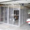 How to build a diy paint booth in your garage for painting muscle cars. Https Encrypted Tbn0 Gstatic Com Images Q Tbn And9gcqkk 9ainiarnovafzaex5qx3zjg8yhsratyg7 Psd39qbpvhgz Usqp Cau