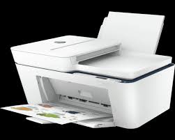 Operating system(s) for mac : Hp Deskjet Ink Efficient 4178 Wifi Colour Printer Scanner And Copier For Home Small Office Compact Size Automatic Document Feeder Send Mobile Fax Easy Set Up Through Hp Smart App On Your Mobile Hp