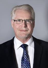 Team — Power Packaging