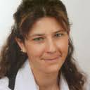 Anne Reck ... Michael Reck auf xing.com