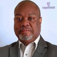 100+ "Whittler" profiles