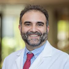 Isaac Sasson's Instagram, Twitter & Facebook