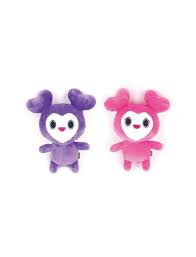 Okcheon country, north chungcheong, south korea birthday: World Wide Shipping Twice Lovely Doll L Size Once Halloween Md