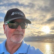 End of an Era! Thank you Jonathan Rea. Six-time World Superbike champion  Jonathan Rea has officially announced his retirement, bringing an end to  one of the most successful careers in motorcycle racing