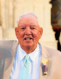 Most Recent Obituaries