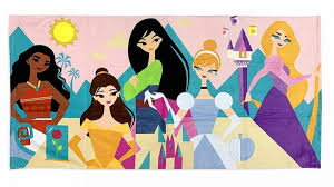 The number 1 online destination for women over 50. Get A Discount On A Disney Item You Ll Actually Use Over Over Again Disney Food Restaurants Disney Vacation Club Members