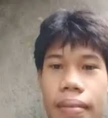 TRADING MEGA DRAGONFLY