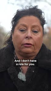 Joint Enterprise sentencing allows people to be convicted for a crime that  they did not commit or make a significant contribution in. , That is why I  am bringing my Bill to Parliament this Friday 2nd ...