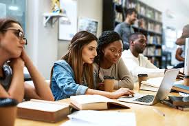 Jun 22, 2021 · in addition to acquiring job skills and industry knowledge, students also earn college credits toward an associate degree in applied science, while still in high school. Financial Planning For College Students What To Do Now