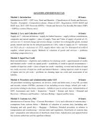 Maybe you would like to learn more about one of these? Gst Notes For Bu Iv Sem Pdf Value Added Tax Taxes