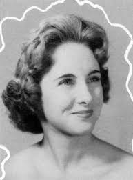 1959 'Greyhound' featured 50 seniors (Sampling Our History)