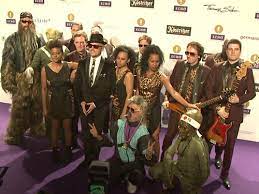 Find jan delay tour dates and concerts in your city. Jan Delay Band Tikonline De