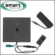 Smart solar umbrella fountain spare parts. Smart Solar Spare Parts Water Gardening Direct