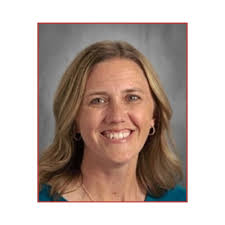 School Faculty & Staff