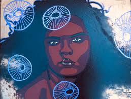 Local indigenous artists for commission-based artwork or workshops?