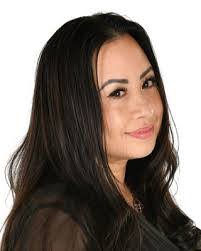 Danielle Difilippo's Instagram, Twitter & Facebook