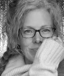 ECFTA Annual Report 2023-2024