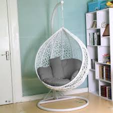 Tinkertonk Rattan Swing Chair Patio Garden Wicker Hanging Egg Chair Hammock Or 692760396839 Ebay Swing Chair For Bedroom Tween Girl Bedroom Stylish Bedroom