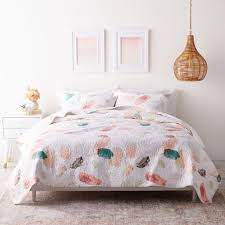 Lc Lauren Conrad Quilt Set Quilt Sets Home Decor Unique Home Decor