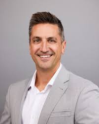 Tax and Financial Advisors Tampa