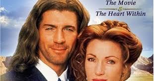 Barracuda Westerns: WESTERN MOVIES [PREVEDENI]