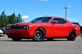 Image result for Tor Red 2010 Challenger