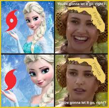 Conjunction Junction Part II 12-21-20 Chandler, AZ