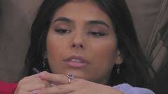 Gli inquilini si scatenano con tantissimi balli