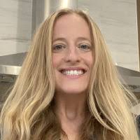 AIX Series: Marvis Virtual Network Assistant in 60 Seconds