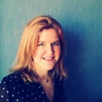 Isabelle Guillier Email & Phone Number