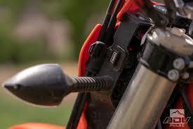 The husqvarna 701 enduro has gained tremendous popularity since it's introduction because. Ktm 690 Enduro Vs Husqvarna 701 Enduro Here S What S Different Adv Pulse