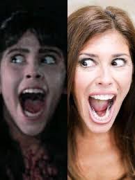 anyone remember faces of death?...when can i post inmess chat?