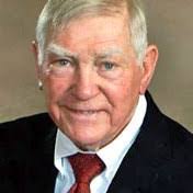 Terry Nissen's Instagram, Twitter & Facebook