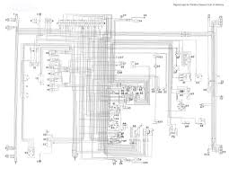 Kenworth T680 Wiring Diagram Charging Wiring Diagrams