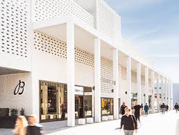 Porsche Design Outlet Sale Bis 70 In Metzingen Online Shop