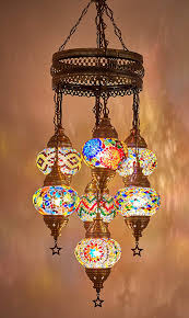 Buy the best and latest turkish moroccan lantern on banggood.com offer the quality turkish moroccan lantern on sale with worldwide free shipping. Demmex 2019 Hard Wired Or Plugin 1 3 5 7 9 Globes Chandelier Lights Turkish Moroccan Mosaic Ceiling Hanging Pendant Chandelier Light Lighting Customizable Globes 3 Globes Hardwired 37 Indoor Lighting Lighting Cate Org