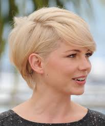 How to dye hair blonde & black underneath. Black Roots Red Hair Tumblr Folade