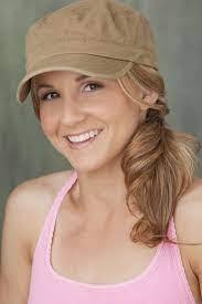 Kara Petersen's Instagram, Twitter & Facebook