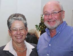 A busy Election Day is coming Tuesday; many local races