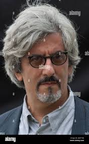 David Reiff's Instagram, Twitter & Facebook