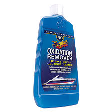 Maybe you would like to learn more about one of these? Heavy Duty Oxidation Remover Meguiar S Australia