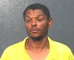 Jackson County Sheriff's Department releases crime report for Oct. 27-28,  with mugs