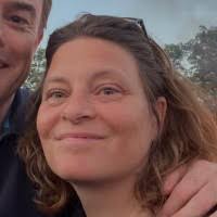 100+ "Holt Holt" profiles