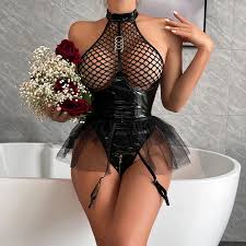 حلبى جديد للنساء المصيد يتصدر رؤية إيروتيك من خلال الملابس الداخلية  اللينغالية ملابس منتج الجنس SM إسار - الصين ملابس داخلية للنساء، منتوج  جنسي، ملابس مثيرة، ملابس داخلية للسيدات، ملابس داخلية للسيدات،